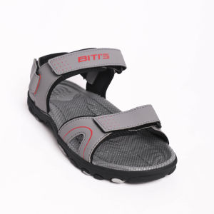 Sandal bé trai Bitis (36-40)