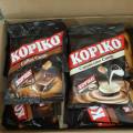Permen Kopiko 1 Pack - Permen Kopi - Permen Capucino - Permen Anak dan Dewasa - Isi 50 Pcs. 