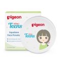 Bedak Pigeon Teens Face Powder. 
