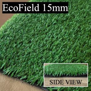 [SG THEJOYLAND] High Quality Artificial Grass Carpet Turf Synthetic Lawn Mat Green Carpet for Indoor Outdoor Balcony Patio Garden Home Flooring Decoration Artificial Lawn Fake Grass Turf Mat for Home Garden Landscaping Decor Artificial Plant for Patio Bal