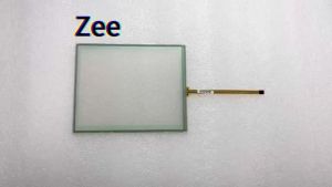 Màn hình cảm ứng mới 033A10601C 7414L060210 06013314107