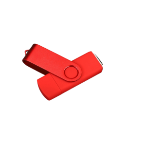 แฟลชไดร์ฟหมุนความเร็วสูง แฟลชไดรฟ์ USB สำหรับรถยนต์แบบสองวัตถุประสงค์สำหรับคอมพิวเตอร์ แฟลชไดรฟ์ USB หมุนความเร็วสูงสำหรับโทรศัพท์มือถือ แฟลชไดรฟ์ USB หมุนความเร็วสูงแบบพกพา