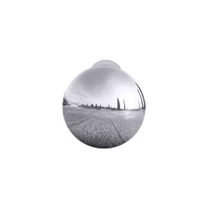 Lint Roller Hair Remover Ball Reusable Gel Lint Roller For Pet Hair Washable Sticky Roller Ball Cleaning Brushes for Clothing