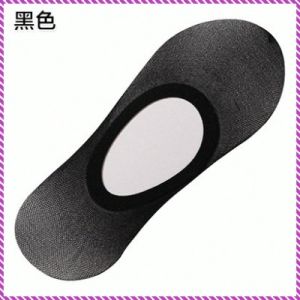 ถุงเท้าซ่อน บาง ระบายอากาศได้ กีฬา อย่าให้เปียก ละเอียดอ่อน ดูดความชื้น ไม่ง่ายเลย