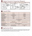 PS-05P FOTEK PNP (NO) Proximity Sensor" ของแท้ " (รับประกันสินค้า 6 เดือน) เซ็นเซอร์จับโลหะ ระยะ 5mm มีของพร้อมส่งในไทย. 