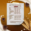 Koko Krunch Breakfast Cereal 450g. 