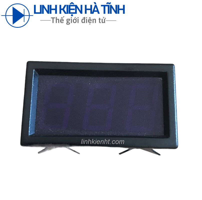 Mặt máy hàn đồng hồ hiển thị dòng máy hàn loại nhỏ-KB2