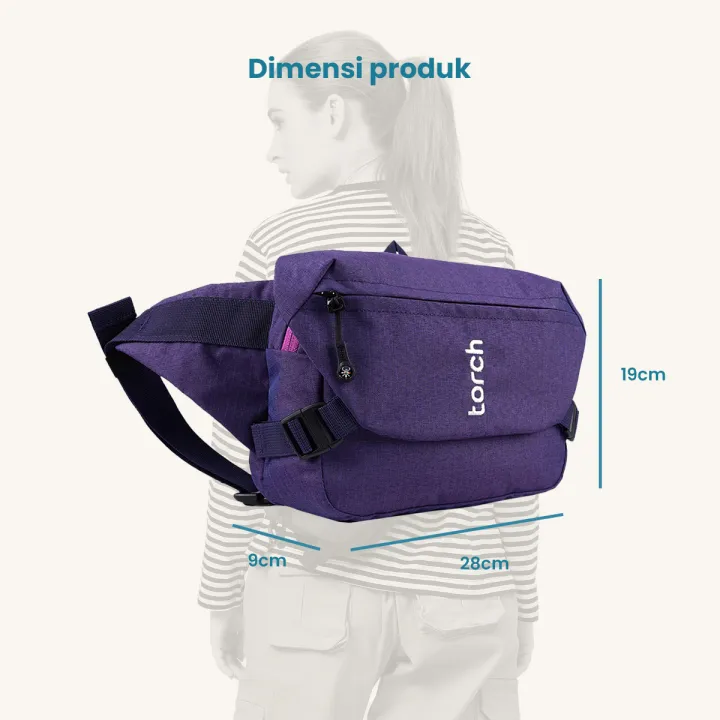 TORCH%20Dala%20Tas%20Selempang%20Tablet%20iPad%20User%20Friendly%20Stylist%20-%20Travel%20Pouch%20-%20Image%208