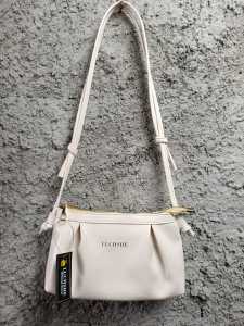 tas slingbag mini by luchshe quality premium/slempang wanita mini