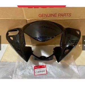 Đầu đèn trước/ bợ cổ trước zin hãng Honda xe Vision 2021- trở đi