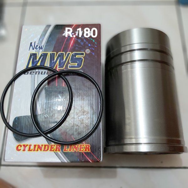 Yalangoch ayol shaxsiy fotosuratlar