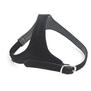 huowa NonSlip Shoe Strings for Womens Pumps Keep Your Feet Secure and Comfortable