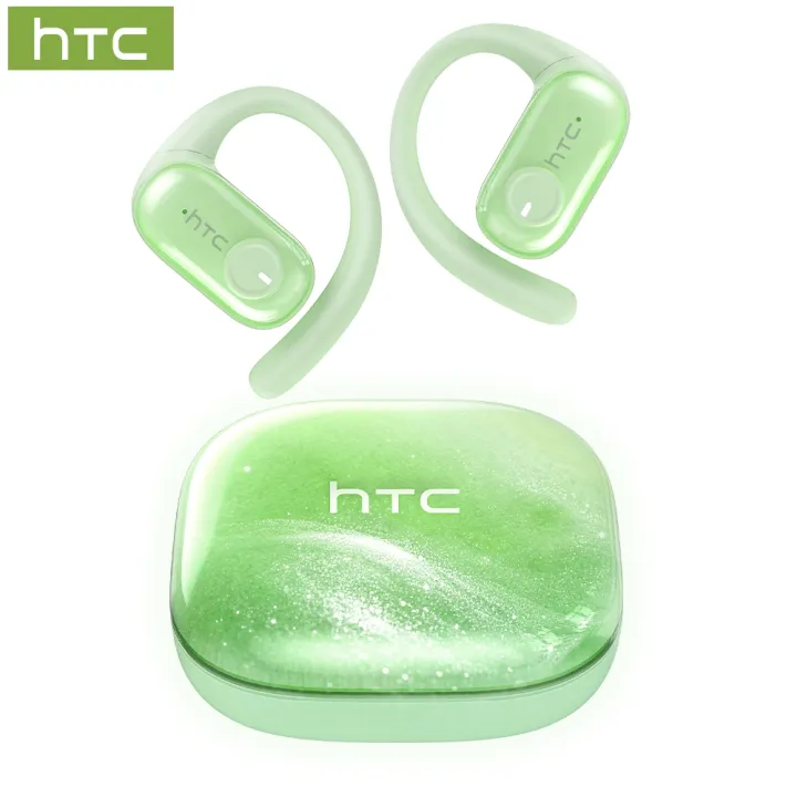 HTC NE10 Ai Tai nghe dịch tai nghe Bluetooth 5.4, dịch 134 ngôn ngữ, tai nghe không dây nhẹ, tai nghe OWS, tai nghe âm thanh nổi với mic, âm nhạc Hifi, chống nước IPX5, tai nghe thể thao | BigBuy360 - bigbuy360.vn HTC NE10 Ai Tai nghe dịch tai nghe Bluetooth 5.4, dịch 134 ngôn ngữ, tai nghe không dây nhẹ, tai nghe OWS, tai nghe âm thanh nổi với mic, âm nhạc Hifi, chống nước IPX5, tai nghe thể thao | BigBuy360 - bigbuy360.vn