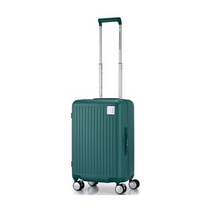 Vali kéo du lịch LOCKation OS American Tourister - Mỹ
