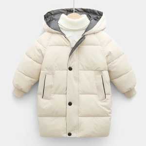jaket  mantel musim dinin anak laki laki perempuan | jaket anak terbaru | jaket anak murah | jaket anak terlucu 2022