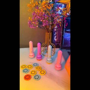 Mainan Anak Senter Proyektor Edukasi Gambar Hewan Alat Transportasi Melatih Visual Anak Terbaru