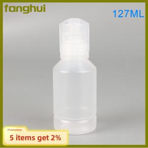 fanghui Universal Ink Bottle For Printer L3110 L4160 L6190 L3150 ET-8550 L8160 L8180 L8050 101 103 105 502 522 544 T552