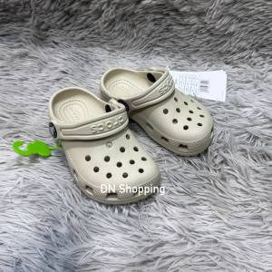 KIDรองเท้าแตะเด็กผื่นเบานิ่มใส่สบาย เดินไม่เจ็บเท้าเด็กใส่สวยสวยสินค้าตรงปกของจัดส่งทุกวัน