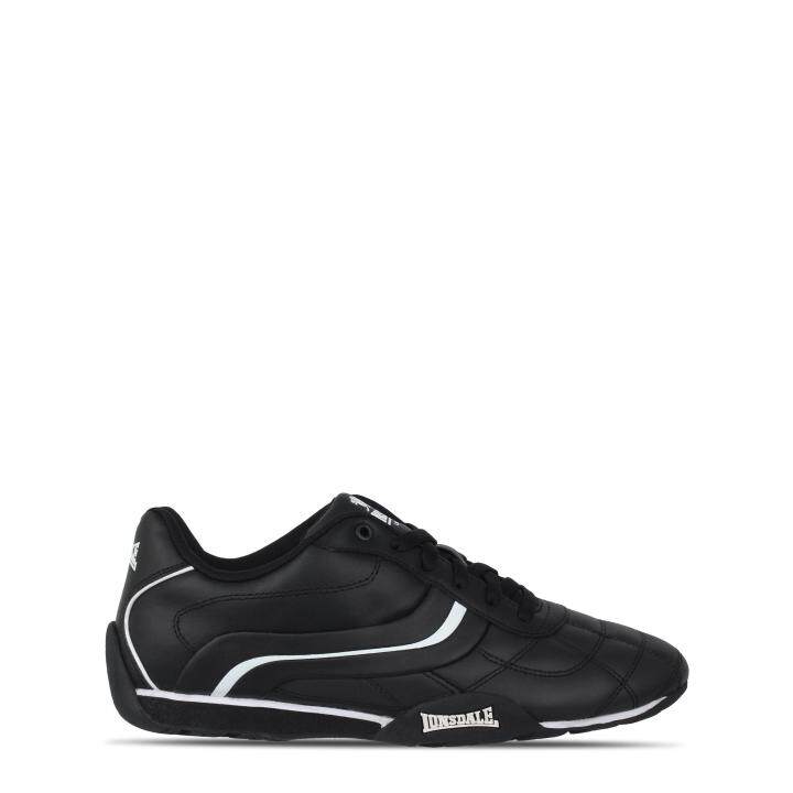 Sports direct mens store trainers