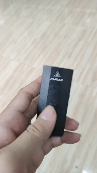 Buyer review video 3