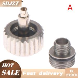 SDJZT Cho Đồng Hồ Vương Mão Đồng Hồ Không Thấm Nước Thay Thế Các Công Cụ Sửa Chữa Chất Lượng Cao Đồng Hồ Vương Mão