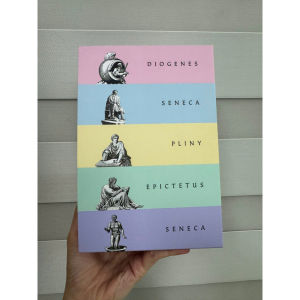 Sách - Boxset Combo triết học đại chúng Princeton (Nhã Nam)
