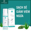 Bọt Rửa Phụ Khoa Lady Fresh LAS BEAUTY 150ml. 