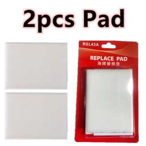 millionhardware - Latex Paint Edge Edger Brushes Multifunctional Wall Ceiling Corner Painting Brush Color Separator Trimmer Tools