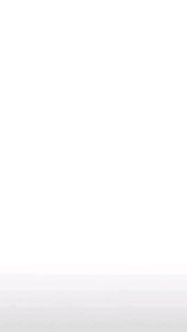 (Free Peroxide100ml )8/2 DARK ASH GREEN HAIR COLOR DYE CREAM 100ML PEWARNA RAMBUT/深闷青