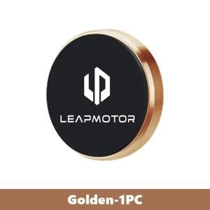 Kail Car Phone Holder Air Vent Mount For Leapmotor C11 C10 C16 C01 T03 B10 Auto Interior Accessories 7P3H9