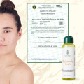 [ ANTI ACNE + ANTI DARK SPOT TONER ] Greenika Rejuvenating Toner Ultimate Solution to Whiteheads, Blackheads Clarifying Toner for Acne Toner for Pimples Acne Remover Toner Facial Rejuvenating Toner, Better than Any Acne Facial Toner Anti Acne Remover. 