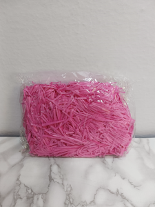 【EONMIR】100g (13 Color)Paper Cebisan Kertas Hiasan Hantaran Paper Shred Kertas Paper Filler Paper Crinkle Colorful