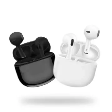 New bluetooth earphone price sale