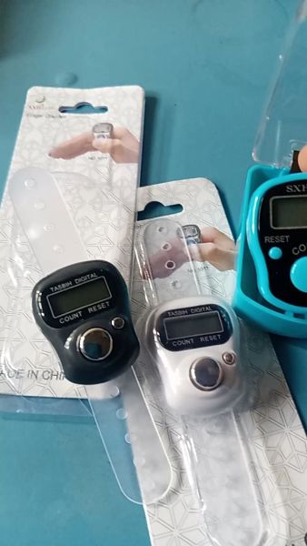 Buyer review video 2