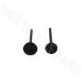 Klep In-Ex Payung-Engine Valve Set Satria FU-F 150-F150. 