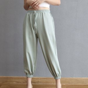 TERBARU Celana Training Wanita Sweat Pants Dewasa Panjang Korean Style Bahan Tebal Ukuran Jumbo