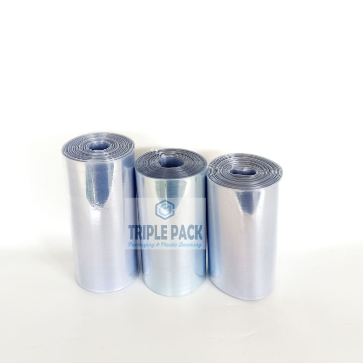 Pellicola Alluminio 29,5 Cm X 50 M - Spessore 36 My, Per Isolamento, Imballaggio E Beauty
