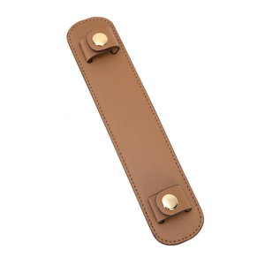 Adjustable Nonslip Shoulder Support Pads With Friendly Material For Students Professionals Outdoor Use