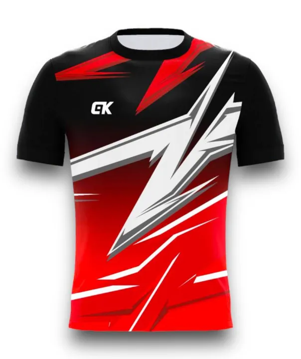 Setelan%20Baju%20Dan%20Celana%20Badminton%20Futsal%20Kaos%20Bulutangkis%20SepakBola%20Volly%20Printing%20Jersey%20Badminton%20Futsal%20Volly%20Jogging%20-%20Image%204
