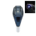 Car LED Gear Shift Knob Gear Lever Stick Head LED Knob Honda Toyota Alphard Vellfire Estima Nissan Mazda Mitsubishi. 