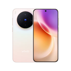 VIVO X300 Pro Series 5G Smartphone | VIVO X300 | Dimensity 9500 | 6.78"/6.31"inchs 120Hz AMOLED‌ Screen | 6510mAh 90W FastCharging | Zeiss optics | VIVO X Series Phone | VIVO AI Phone