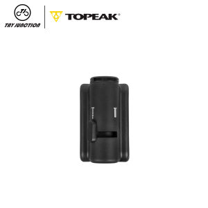 Topeak Pump E-Booster Digital