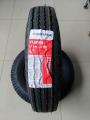 GT Radial 600 13 Super Ukuran 6.00 R13 Ban Mobil Angkutan Pickup Box T120SS Carry Grand Max. 