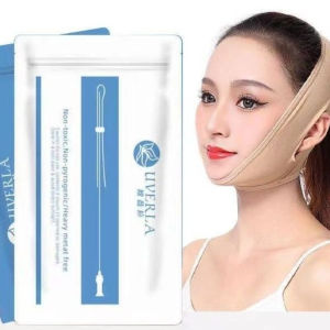PROMO/uverla PDO Thread Lift MONO COG SCREW for Face ( Ready Stock )