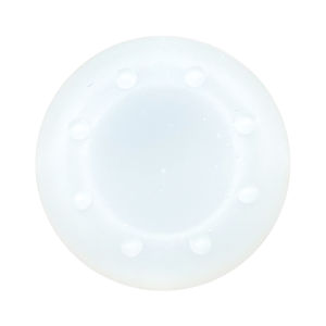 🇲🇾 2Pcs PS4 & PS5 Thumb Grip Controller Caps Cover Joystick Analog Cap Protector for Ps4 Ps3 Xbox Playstation