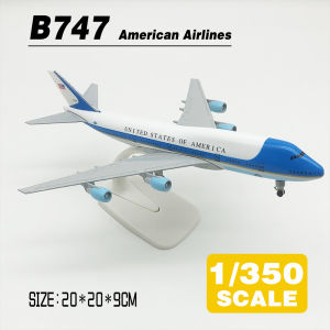 LEO 20cm All Country’s Aircraft Model Model Kapal Terbang Ada Tyres Ready Stock Aircraft Model Die-cast Metal Airplane