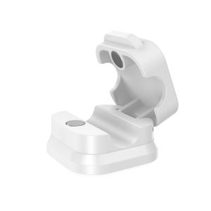 Holder Kabel Tempel Organizer Cable Clip Magnetic Penjepit Kabel Universal AH125