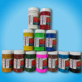 Cat Acrylic / Akrilik Murah 100ml Melukis. 