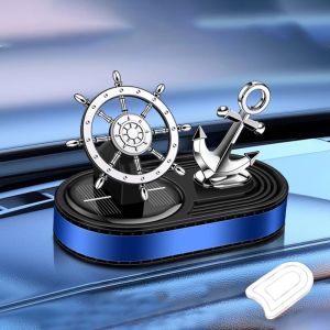 Parfum Mobil Dashboard Unik Pajangan Dalam Mobil Hiasan Dasbord Mobil Mewah Pajangan Untuk Mobil