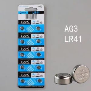 D002 3in1 Whistle Flashlight Ballpen Set with Stainless Keychain Hook & Portable Carry Bagchain ID Chain for Students